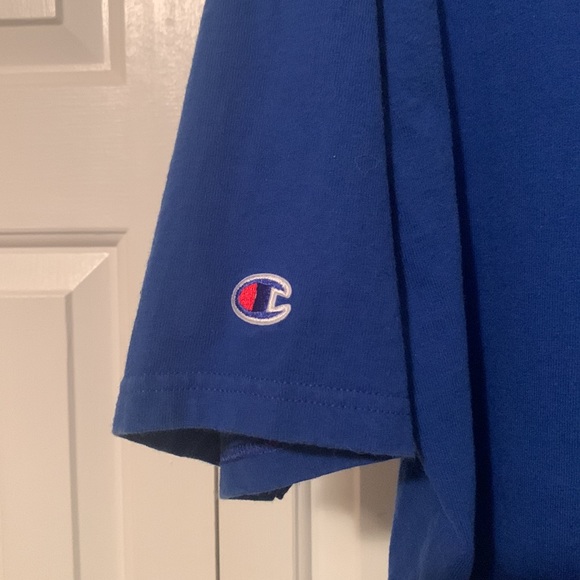 ✨ Host Pick ✨ Vintage Champion Tee - Picture 5 of 5